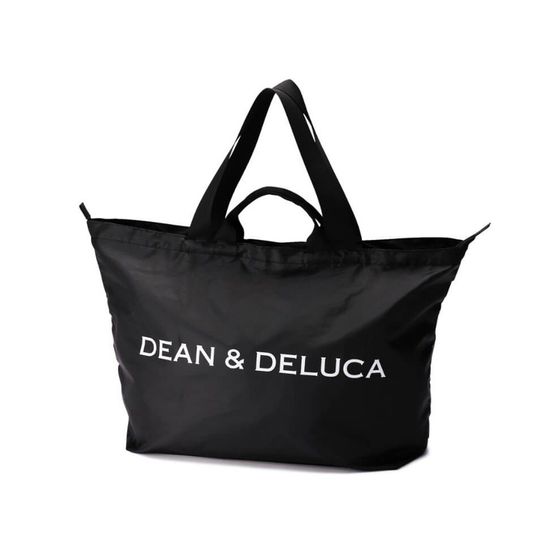 딘앤델루카 여행가방 접이식 휴대용 캐리어백 