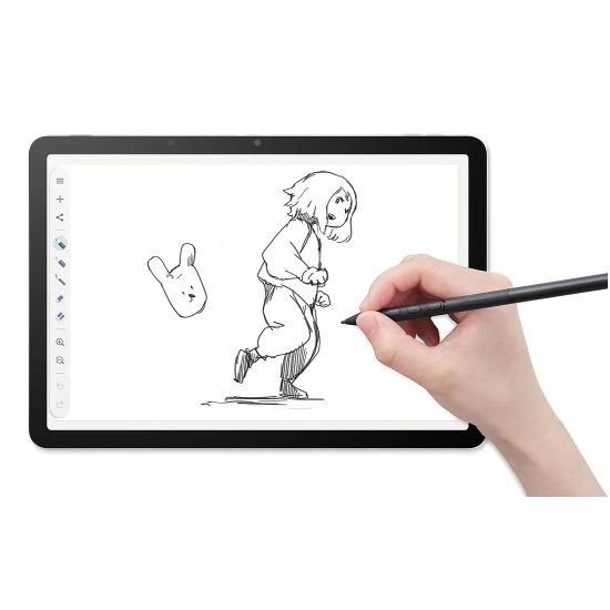 와콤 무빙크패드 11 안드로이드 태블릿PC DTHA116