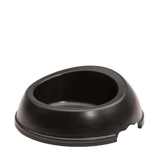 멜슨 바이오드볼(Biod Bowl™) 090