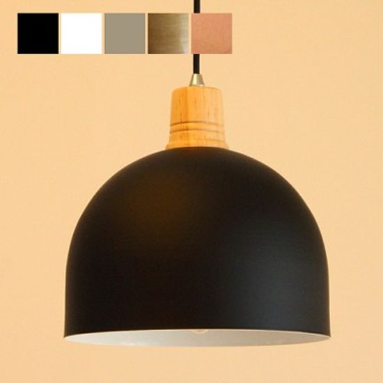 브루노 1등 (4color)