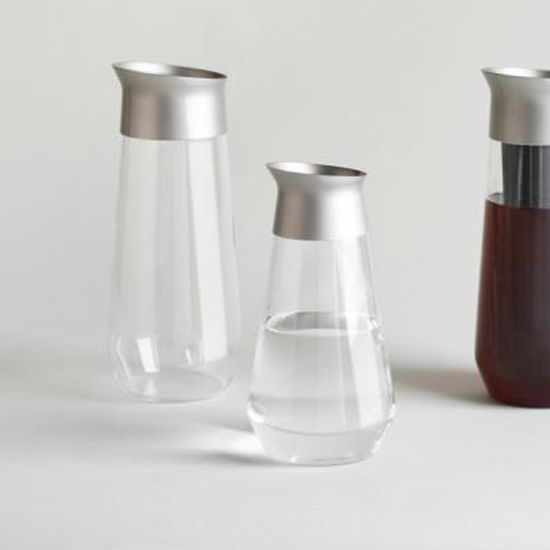 [킨토] 루체 워터 카라페 750ml