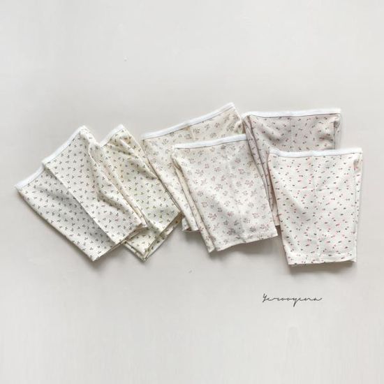 플라워3부레깅스