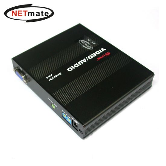 AV-R Remote Unit (단독 사용불가능)