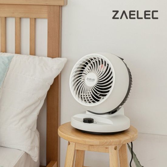 자일렉 타이푼 써큘레이터 ZL-213AC