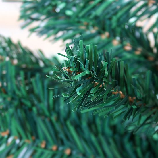 도토로 자연담은 그린 90cm 풍성 트리(사은품증정)