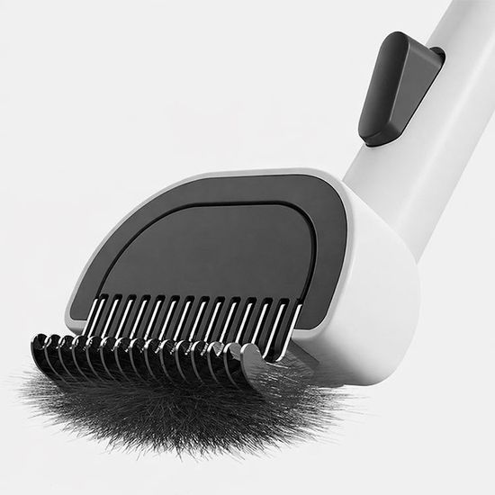 강아지빗 고양이빗 강아지 고양이 털제거기 브러쉬