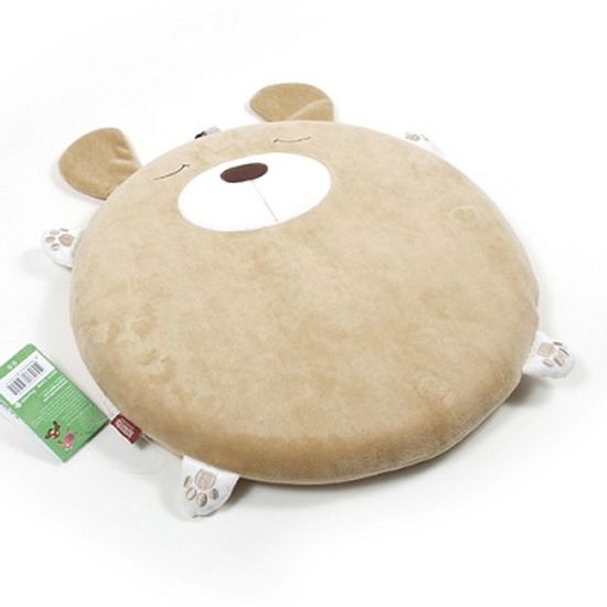 스누지(Snoooozy) 메모리폼 방석