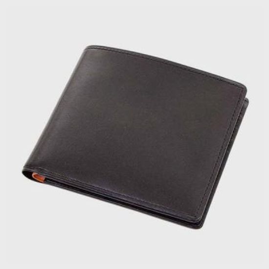 키프리스 반지갑 시라사기[824]