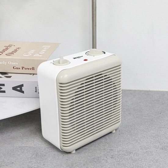 밀룩스 U.S.A 미니온풍기 SMA-KMMH2320A