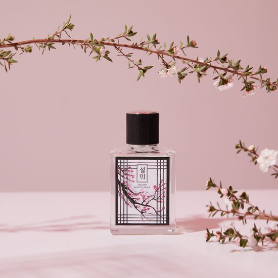 탐향 설매 오드퍼퓸