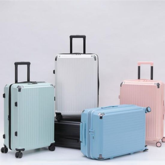 TBG 퓨러티 캐리어 20인치 24인치 28인치 선택