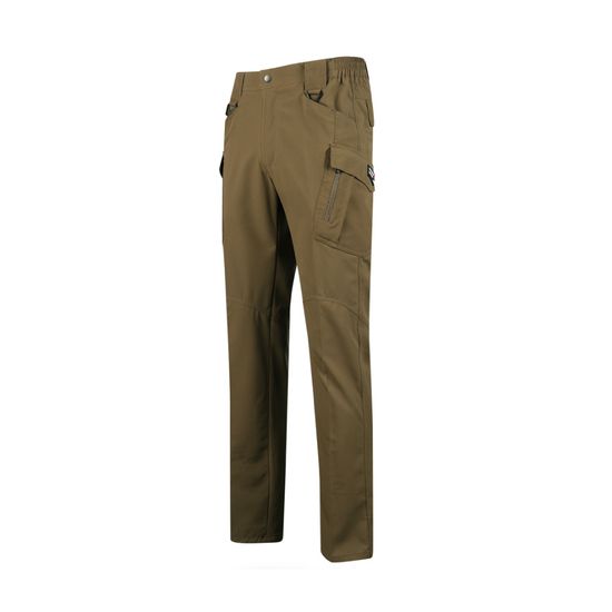 퍼스파이어 PP4S501 남성 아웃도어 카고 등산바지