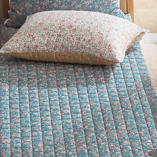 아밍 엘린 마이크로 모달 침대패드 S/Q 2size 3컬러