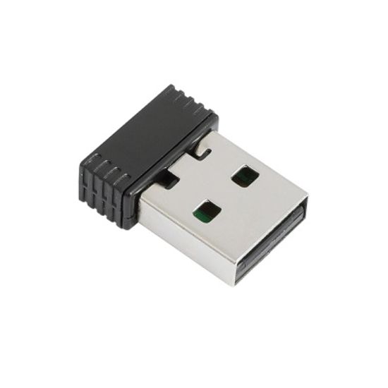 (NEXI) 넥시 802.11n 150M USB 무선랜카드 (NX1128)