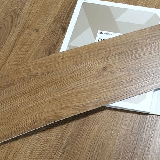 본드식 우드 데코타일 3mm 92x18 20장 11종