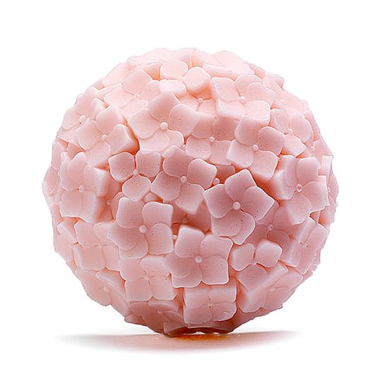 새라새 미네랄 프리미엄 비누 앙리마티스 2P 선물세트