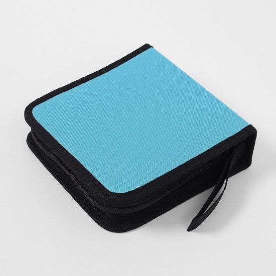 40p CDDVD 케이스 블루레이케이스(WC3D2E7)