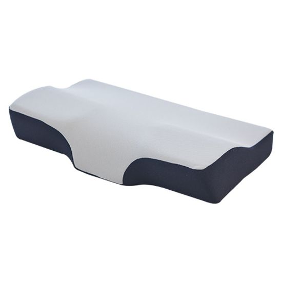 나코자요 디럭스 메모리폼 경추베개