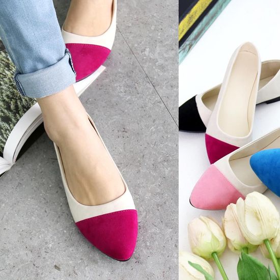 SJ134 파스텔(WFJW0GT)