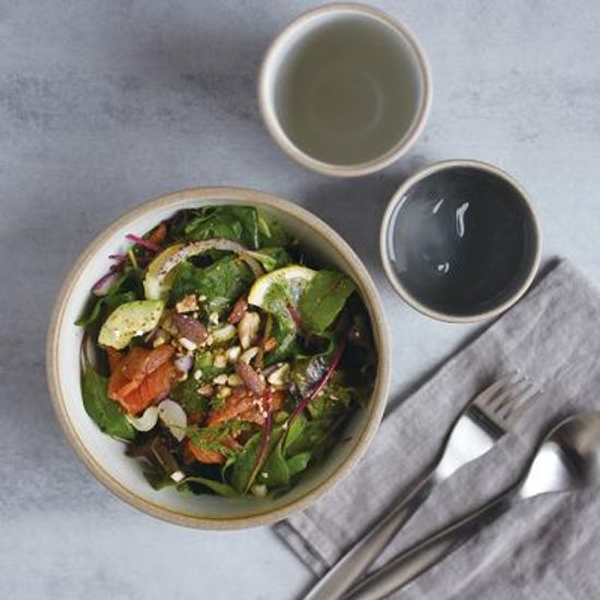 [킨토] 노리 볼 165mm