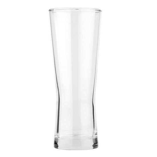오션글라스B21323 메트로폴리탄 비어 655ml(6p)