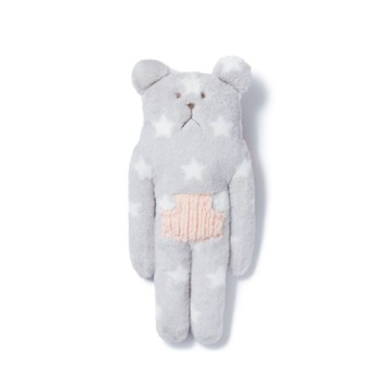 크래프트홀릭 GOOD SLEEP SLOTH (S)