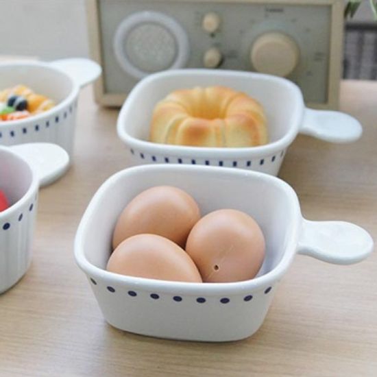 [HEIM] 마린 다용도 볼 2P (사각)