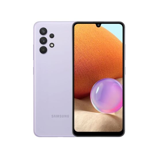 삼성 갤럭시A32 LTE 자급제 SM-A325N