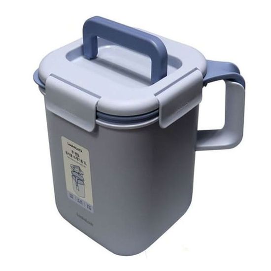 락앤락 음식물 쓰레기통 뼈통 WE9A6E9