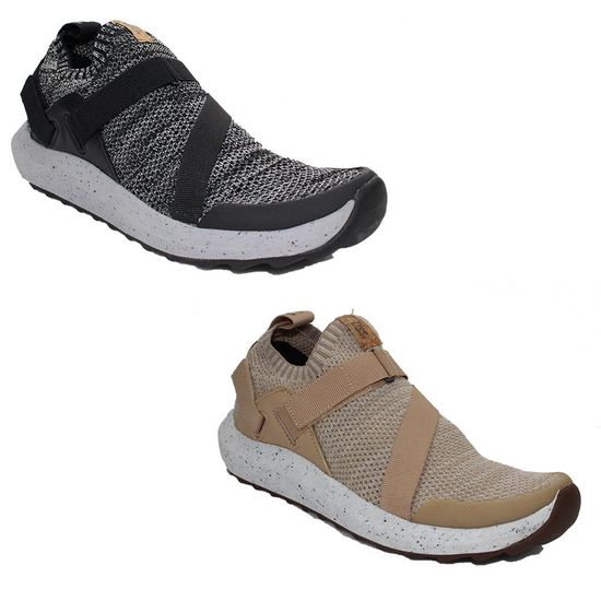 여름 아쿠아 슈즈 운동화 W-AQUAW(W6C67E5)