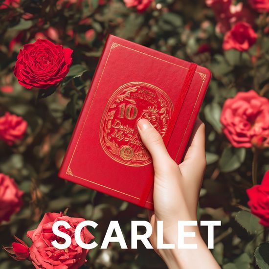 [JKM591] 오울에디션 노트 시리즈 5&9(무료각인)