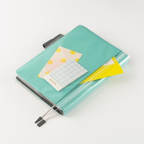 [호보니치] 커버 온 커버