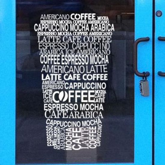 ca783-카페타이포그라피_그래픽스티커