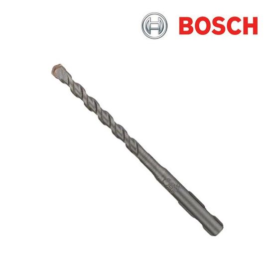 보쉬 Uneo Maxx SDS-Quick 6.0x100 콘크리트 드릴비트