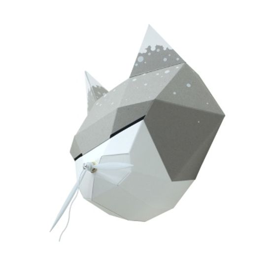 [PULPET]펄펫시계_스노우