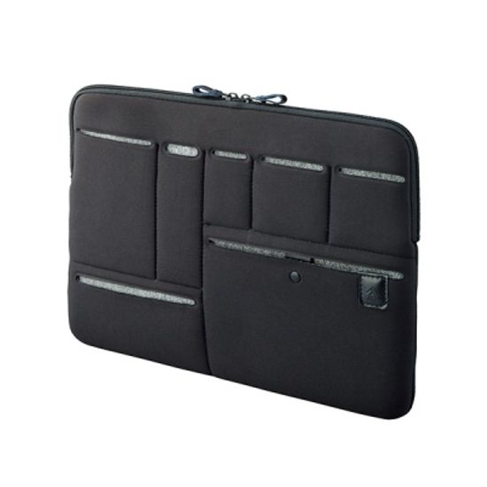 [리히트랩] ALTNA 케이스 L