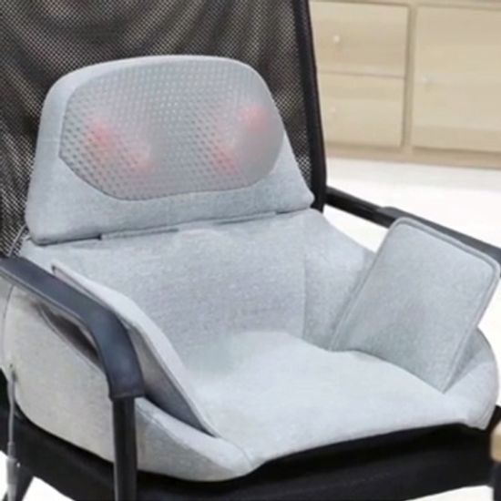 [굿프렌드] 골반마사지기 GOOD-A11