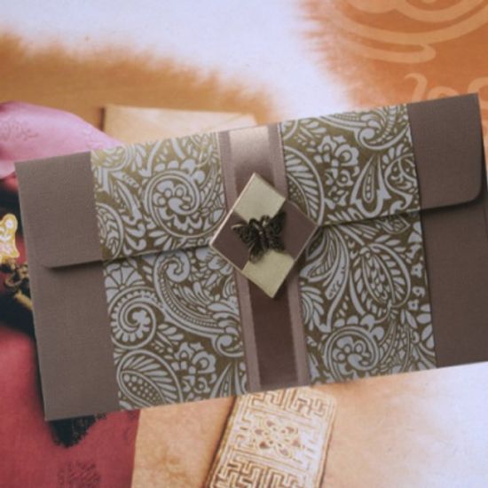 폐백봉투[1호빨강]현금봉투,세뱃돈봉투