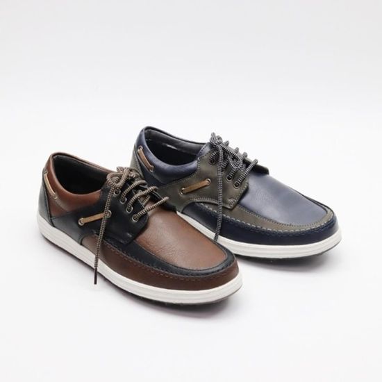 슬립온 신상 신발 남성신발 남자스니커즈 스니커즈[WD