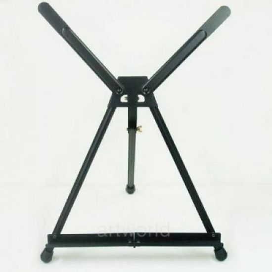알루미늄이젤 DA-50(WB2B245)
