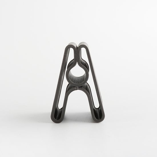 [유럽 직수입]비프렌즈 포토 클립 사진꽂이 (13컬러)