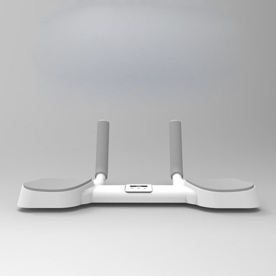 PH 홈트 플랭크 트레이닝 보조 PB03