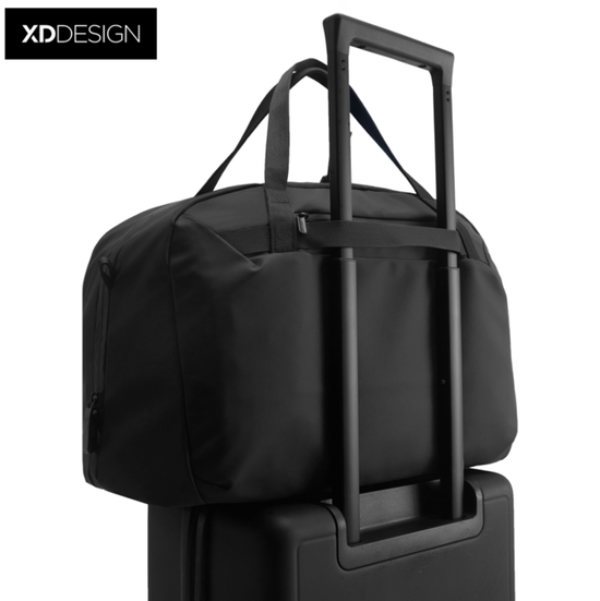 엑스디디자인 보스톤백 방수 어반시리즈 더플백