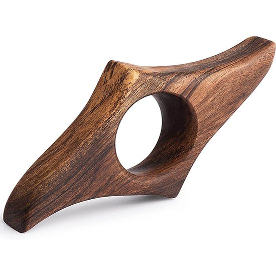 소마북 우드 독서링 