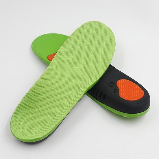 아동 평발 오다리 키즈 어린이깔창 발 교정 E265-O