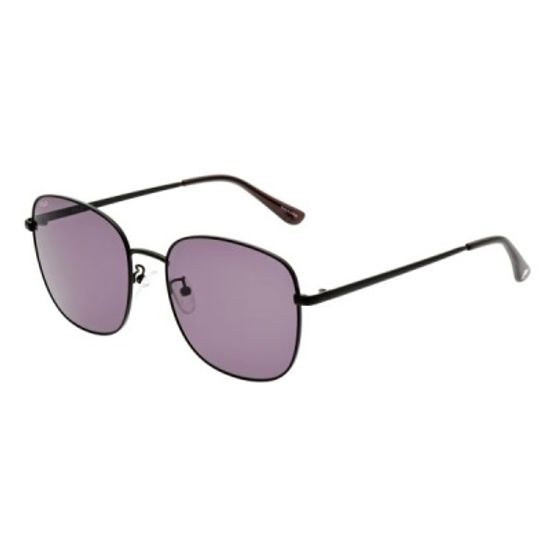 룩옵티컬  메탈 선글라스 LCS4296 남녀공용 3컬러