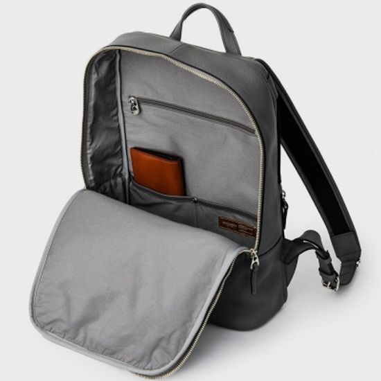 에르고포크 백팩 ER-BP[902]