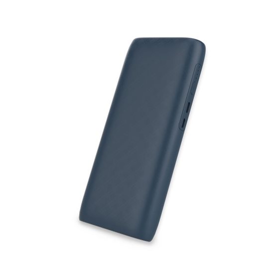 쿨린 65W 고속충전 노트북 보조배터리 20000mAh