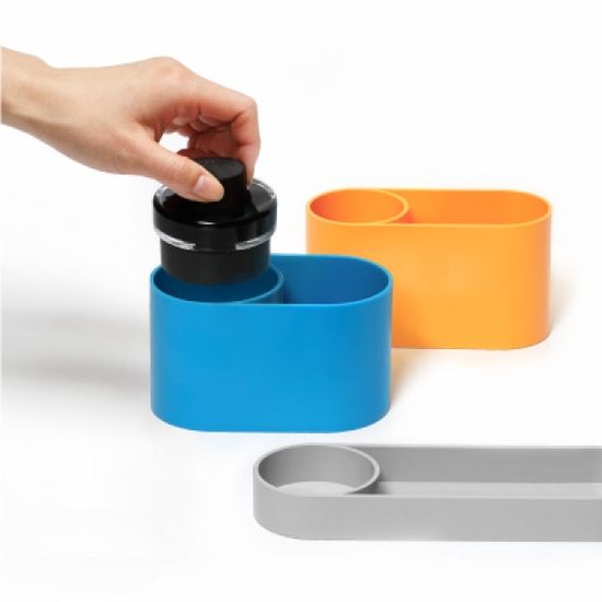 [rmrp] Vase 50