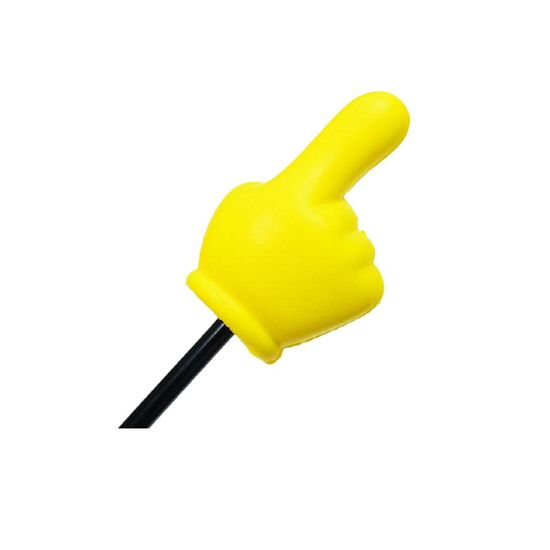 손가락 지시봉 대 48cm(WD88F89)